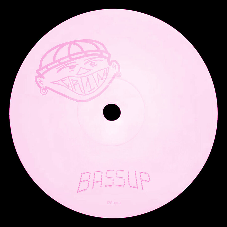 Copertina Bassup