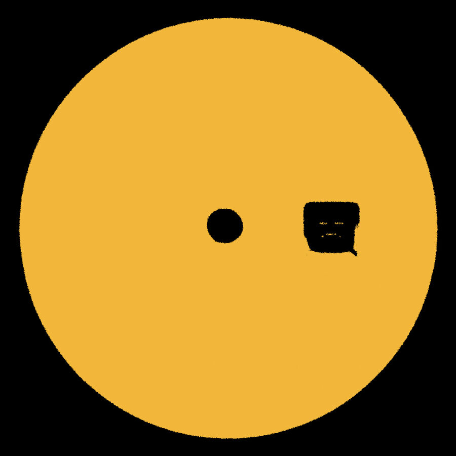 Copertina Cancel